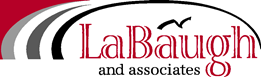LaBaugh & Associates - Louisville, KY